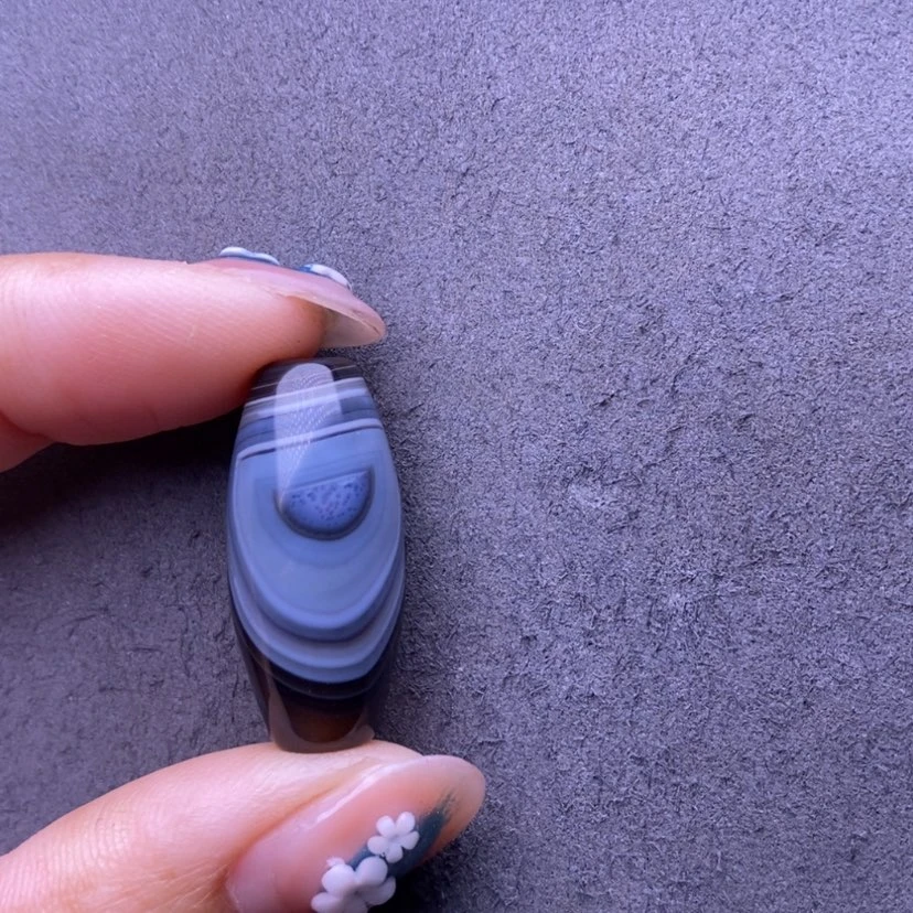 【闪购商品】未镶嵌玛瑙/玉髓珠宝奇石