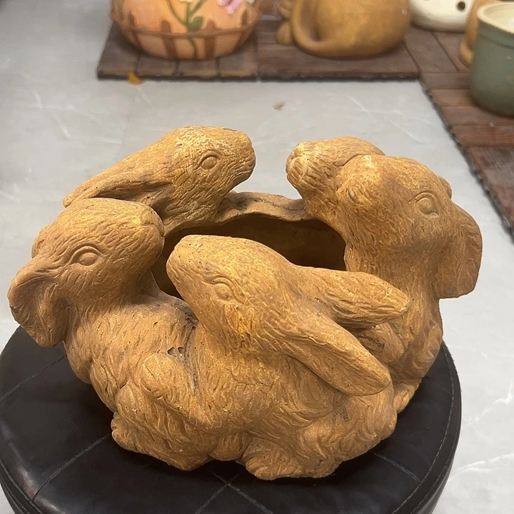 6666666666666666666666