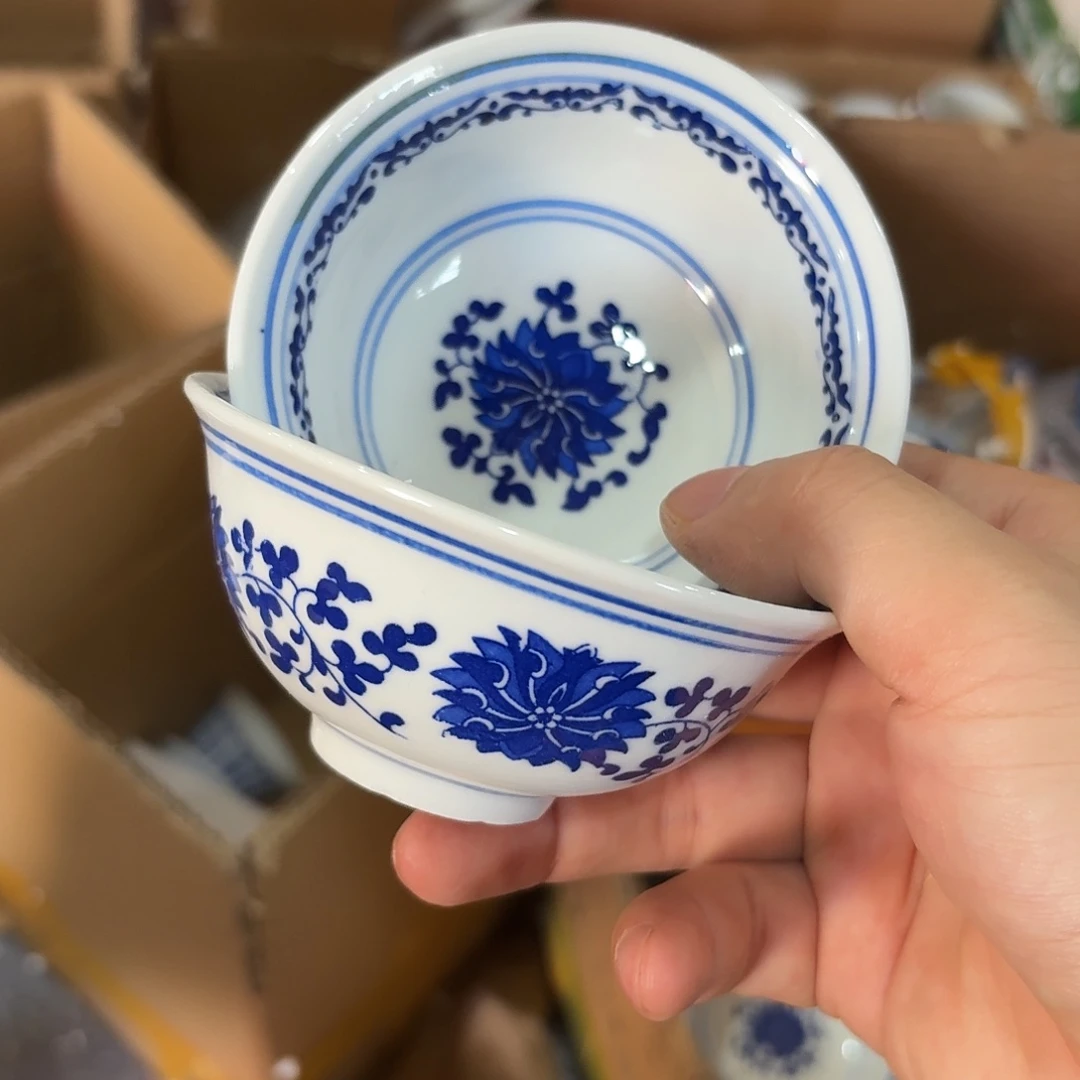 景德镇陶瓷888888888888
