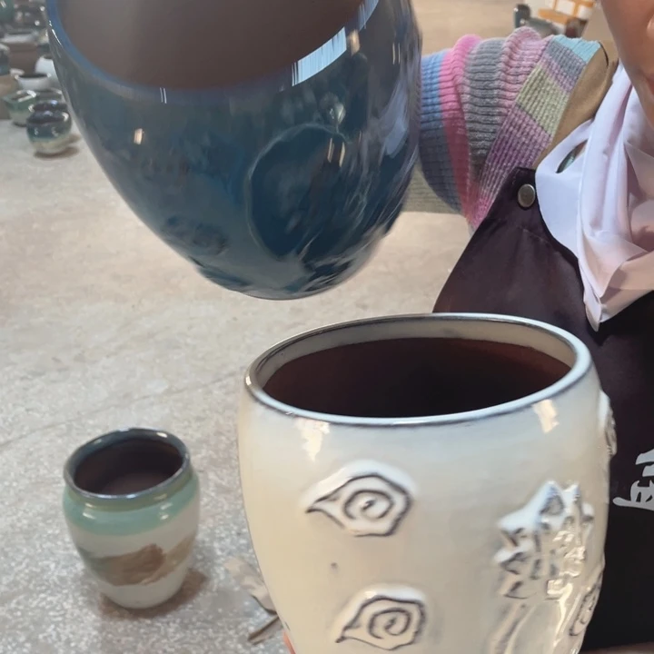 瑕疵两个16/21两个