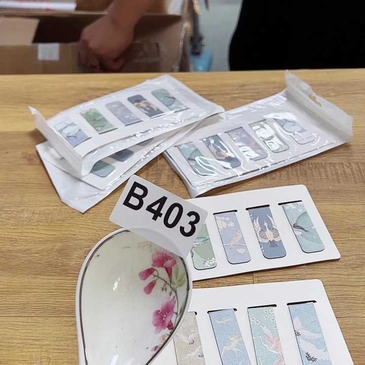 紫砂清货，不退不换，不卡单紫砂