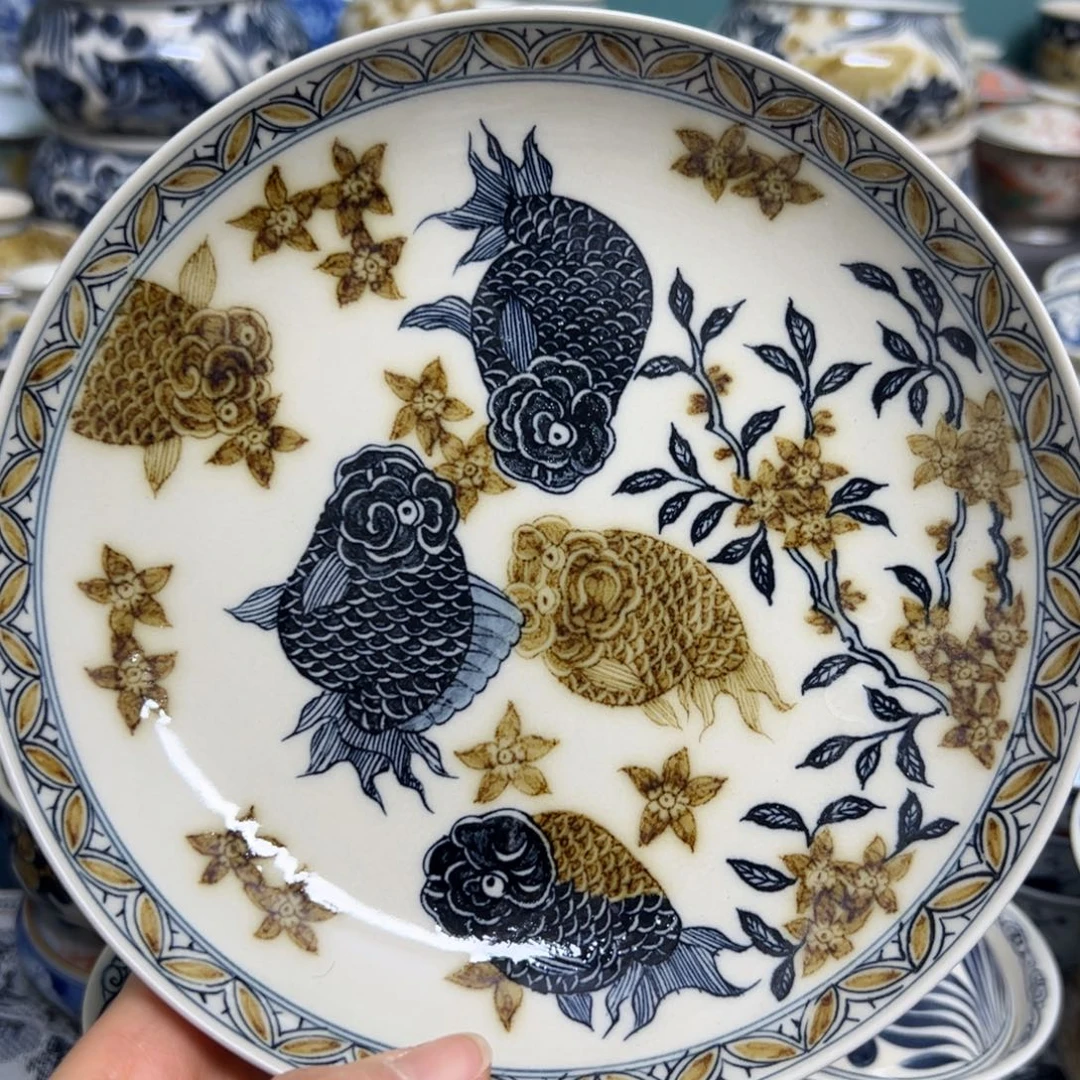 【闪购商品】西**王陶瓷艺术有限公司