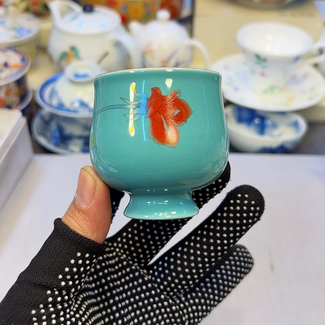 瓷器瓷器瓷器瓷器