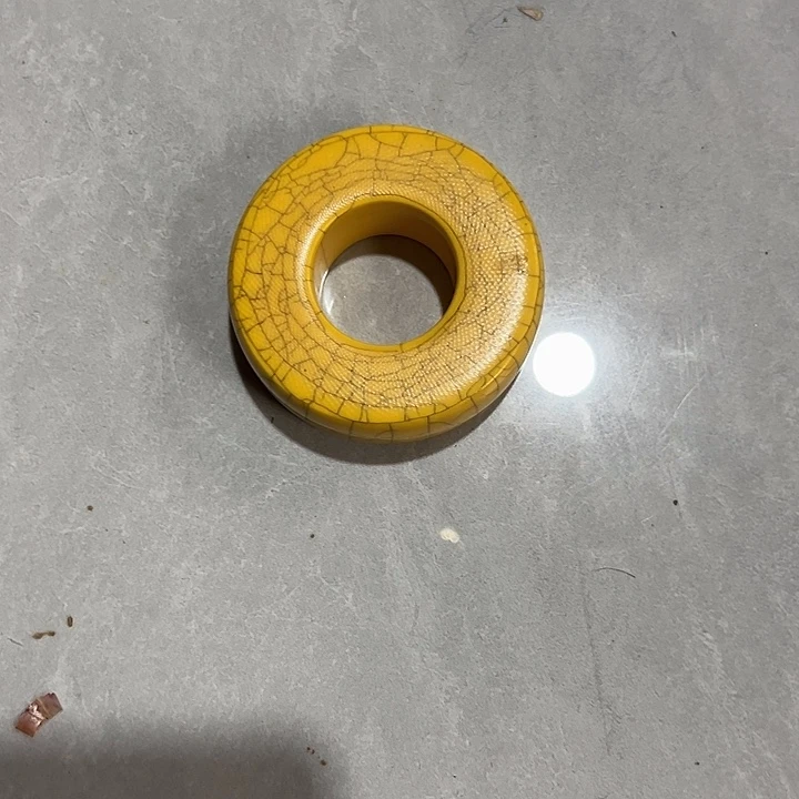 树脂孙***！能够正常使用的产品