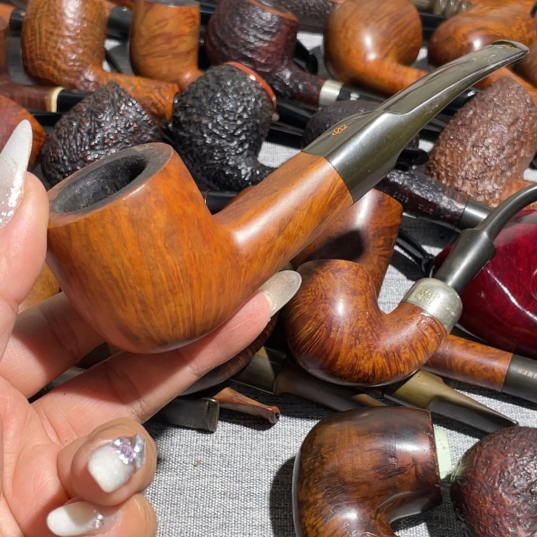 小*鸭小黄鸭老板专拍