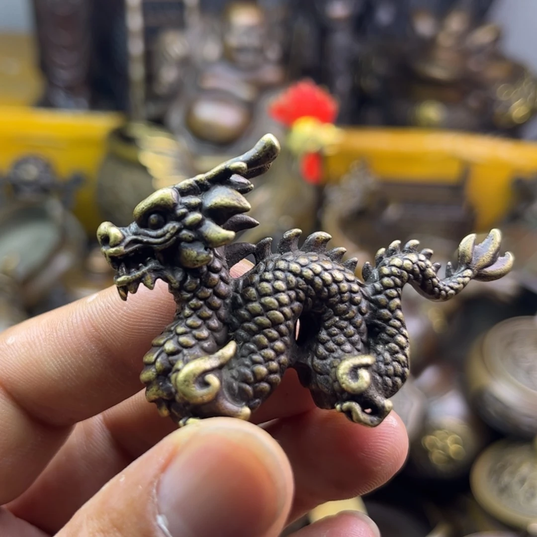 铜器铜器铜器铜器！