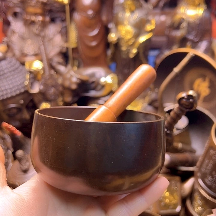 铜12336678890887778877777