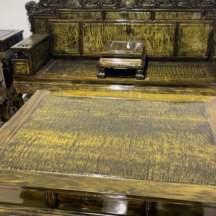 满***麦楠木12456535y356