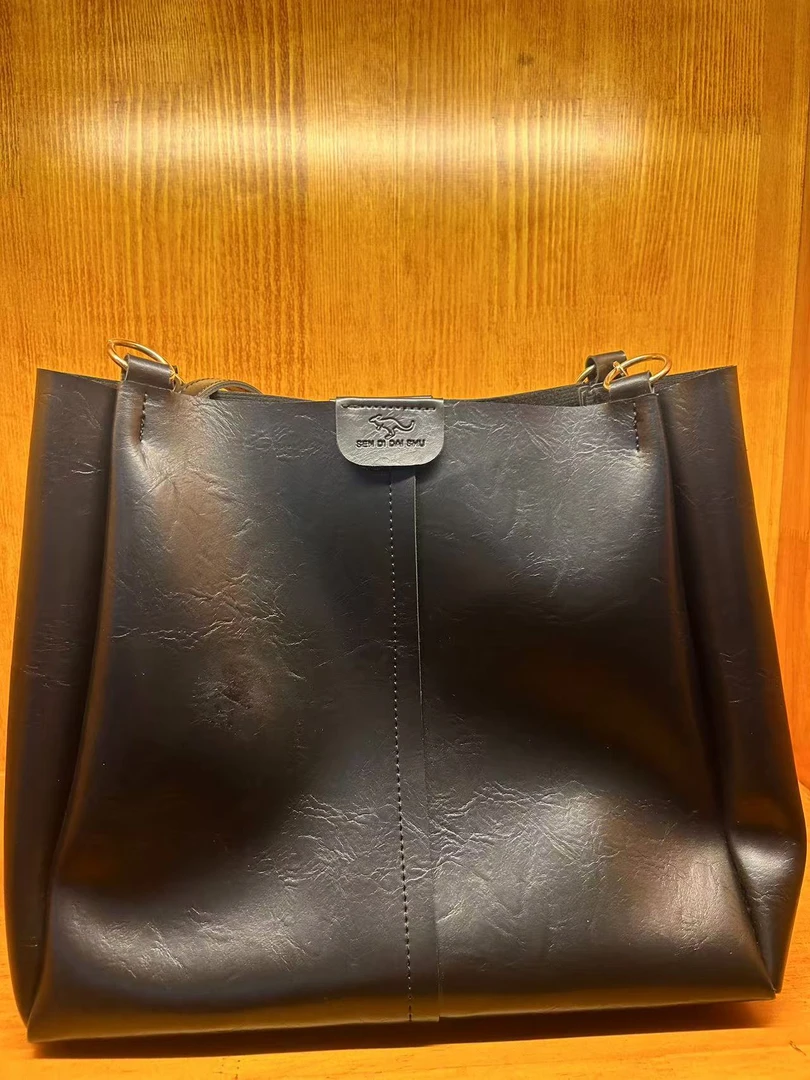 （亮牌灯点关注才可以拍）单肩斜手提包气质手提包肩包经典轻奢时尚