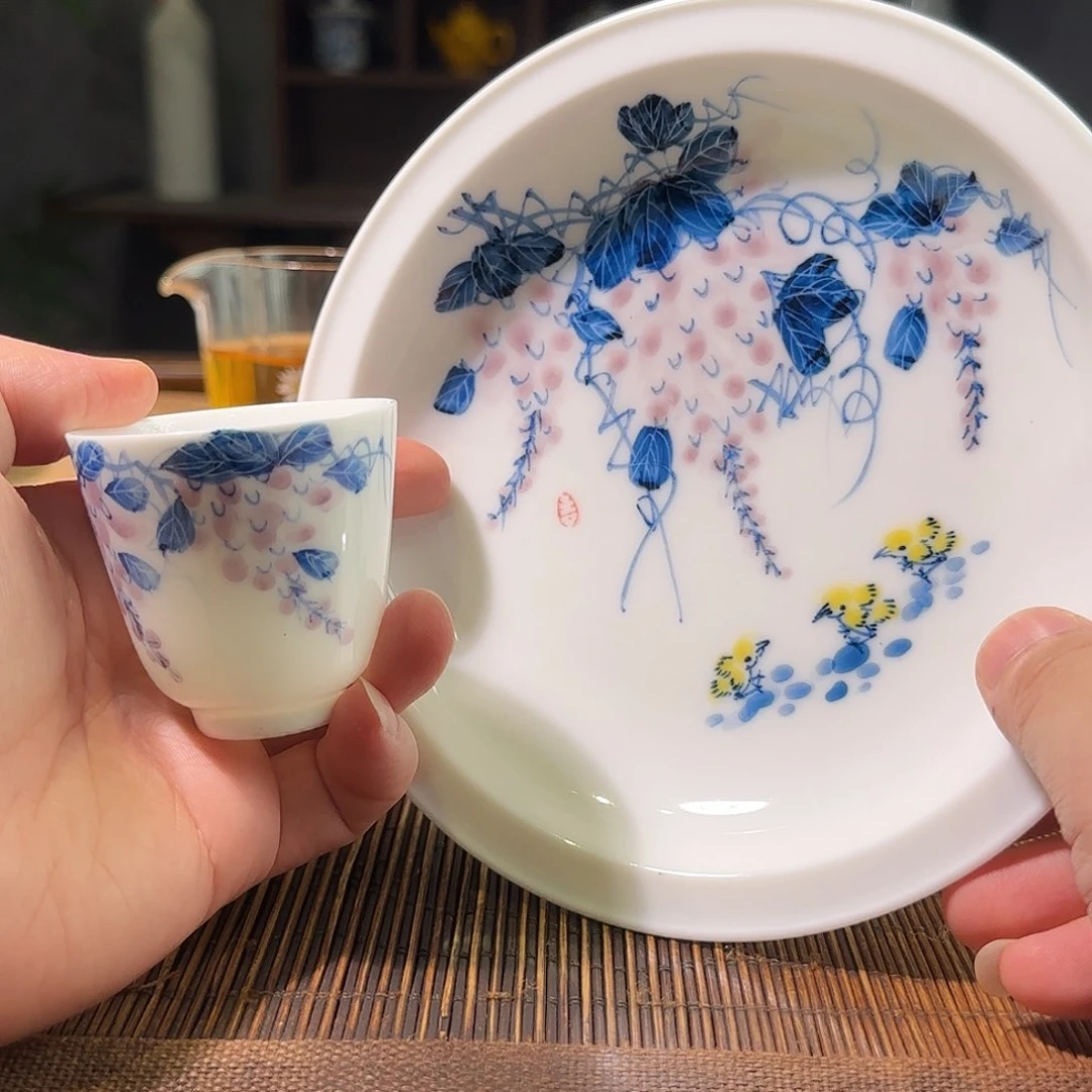 杯三钰堂直播闪购专属链接（以闪拍图片为准）