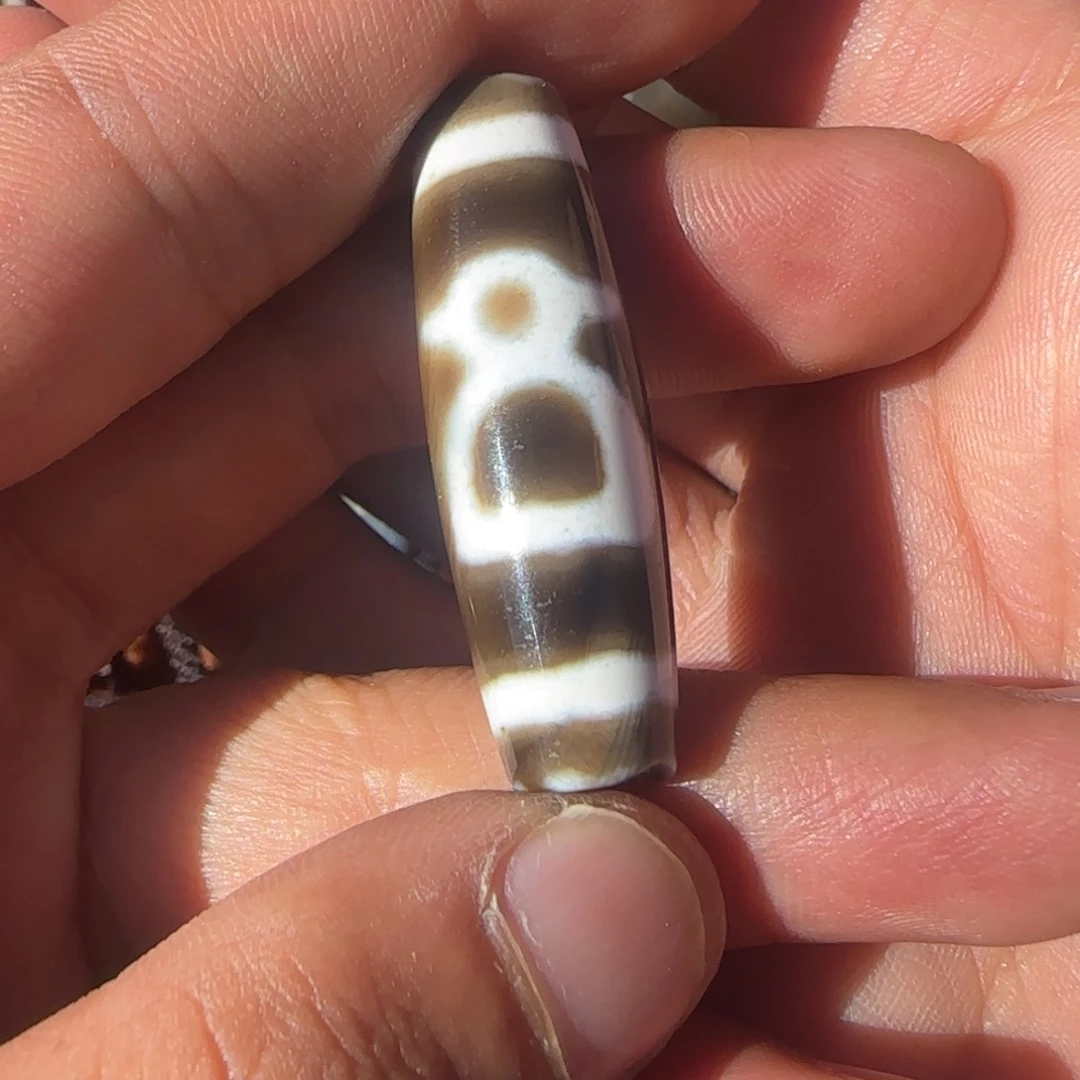 格萨推荐藏传一件