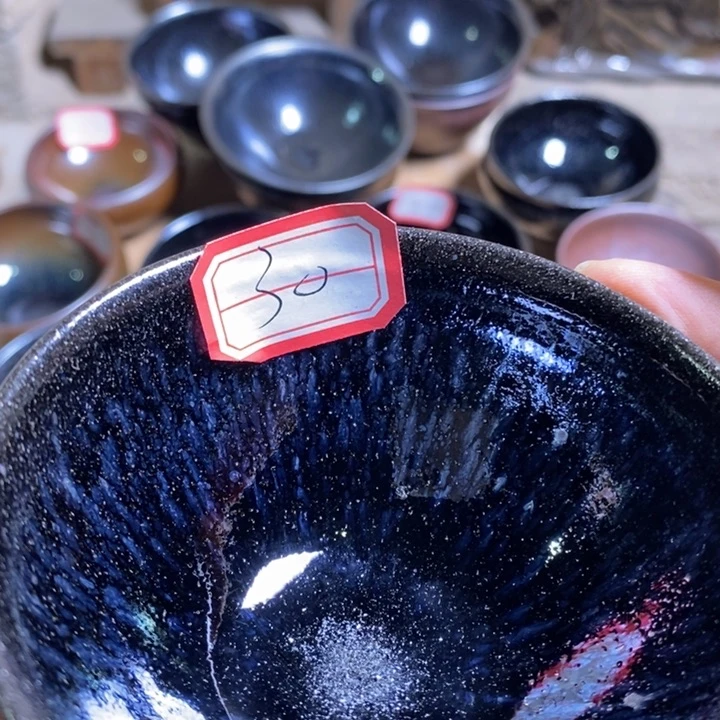 茶盏t****y通天666666666666