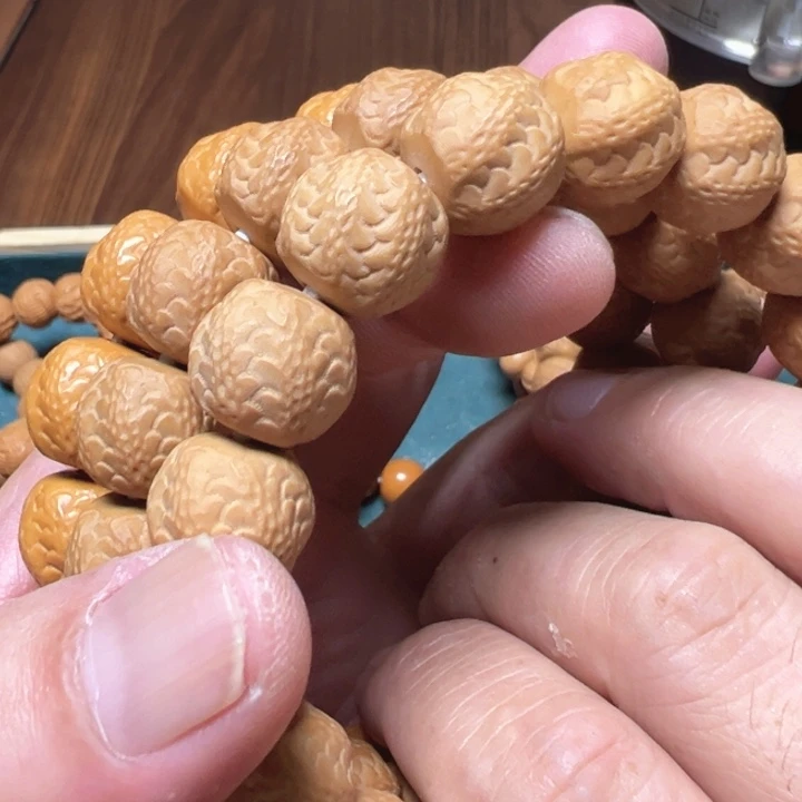 瑕疵灵蛇13左右猴头