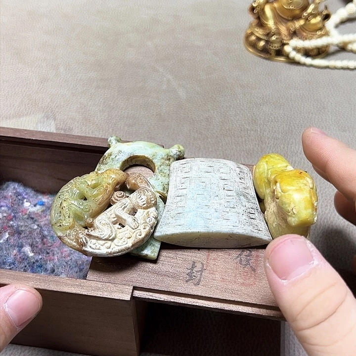 瓷片大漂亮啊啊啊啊