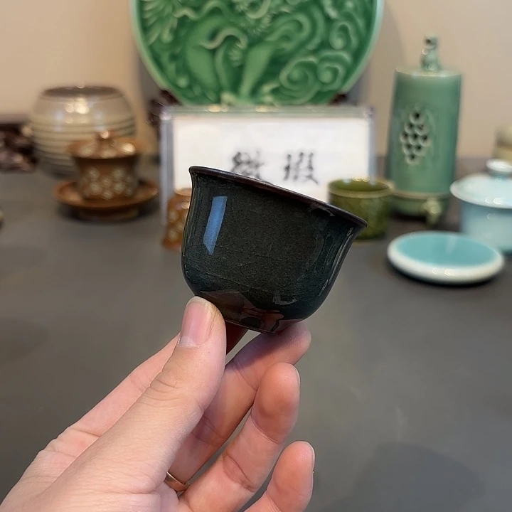 瓷片青瓷青瓷青瓷青瓷
