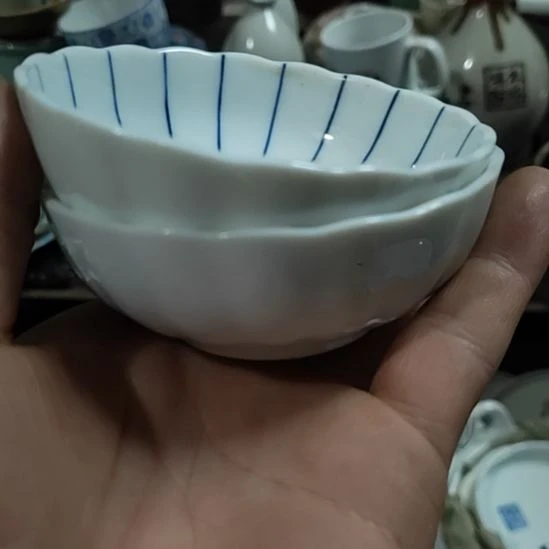 真***诚茶盏瓷器吗你，么么哒爱你