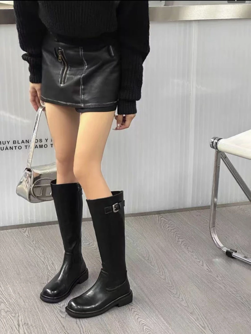 孤品女鞋，按编码拍（5）