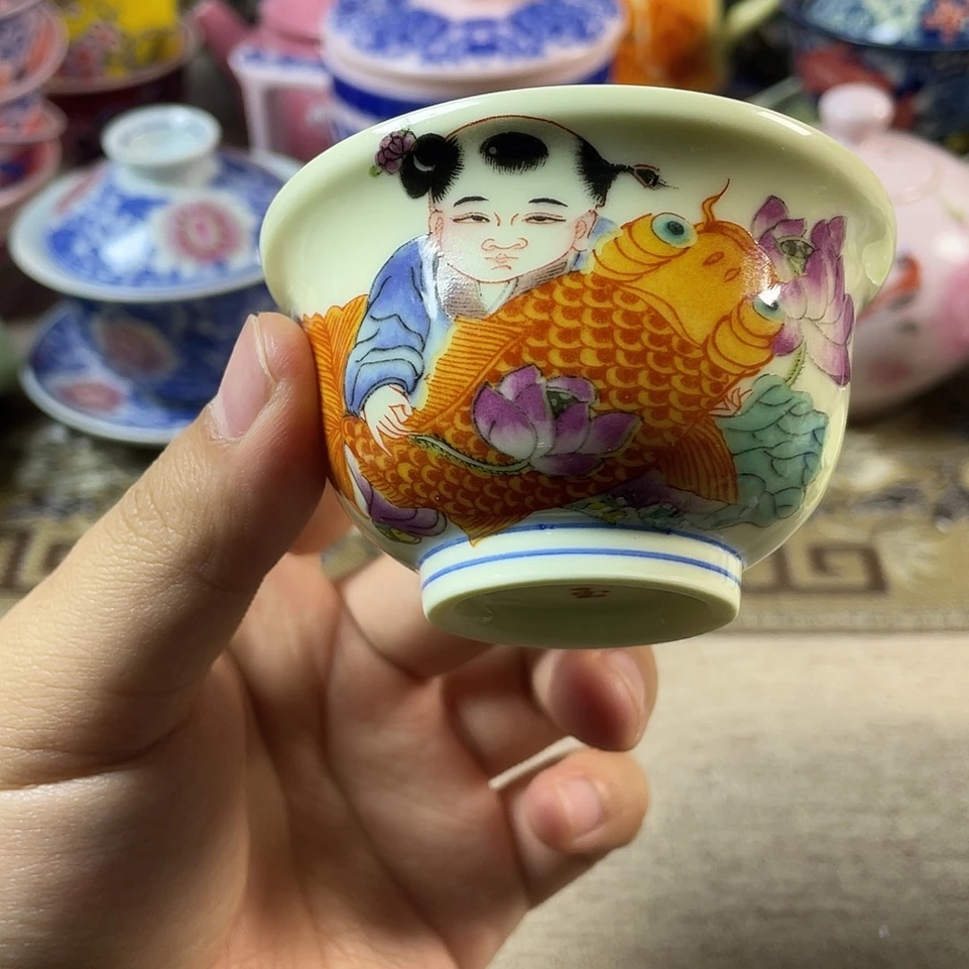 瓷片景德镇陶瓷89999999999