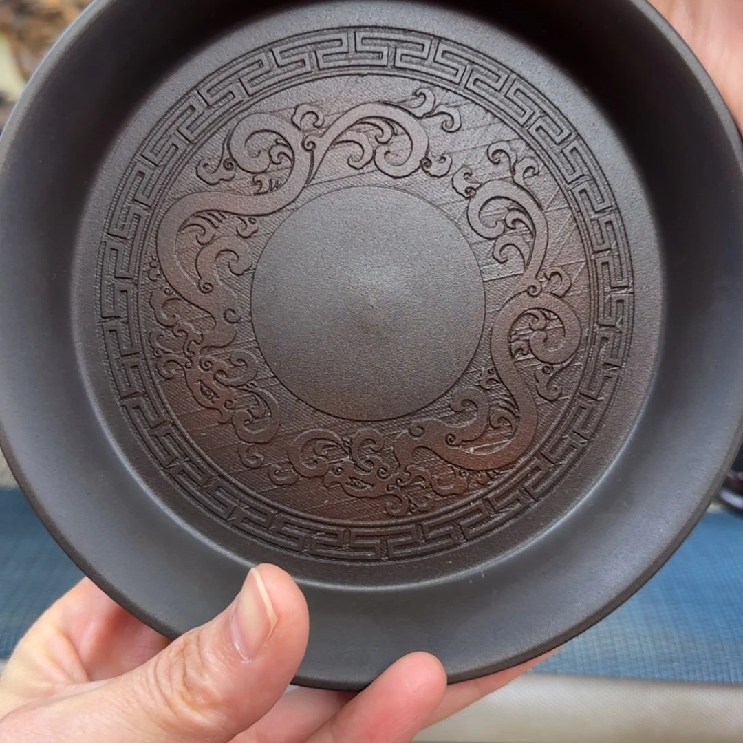 牧***海壶哈哈哈哈哈哈哈哈哈哈哈