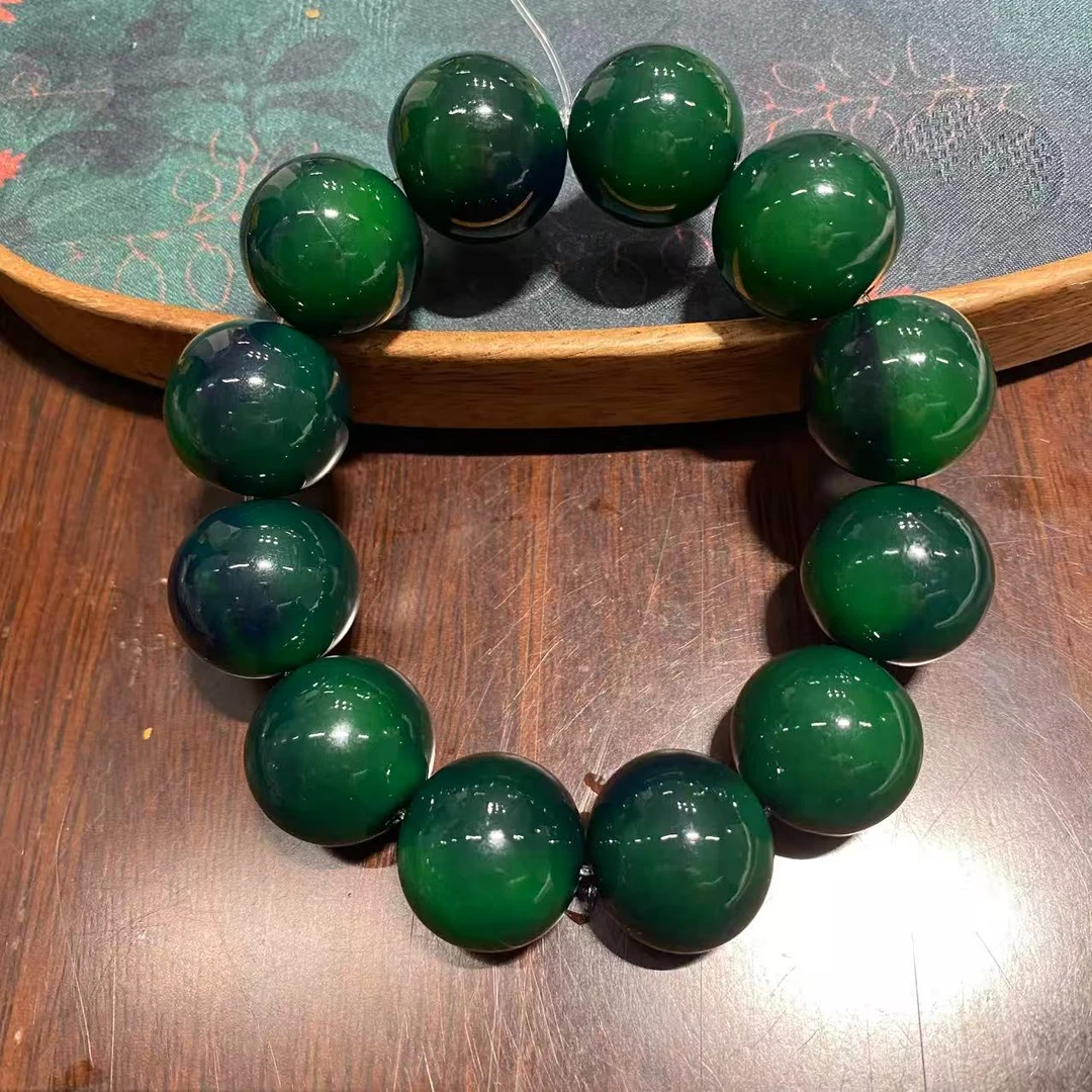 精品手链丫0-1107