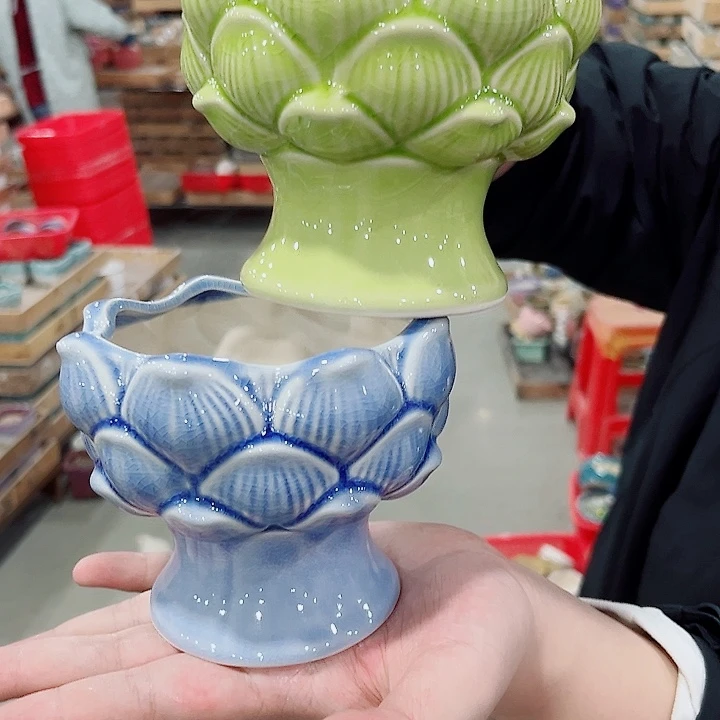 陶瓷凑单10元发货！