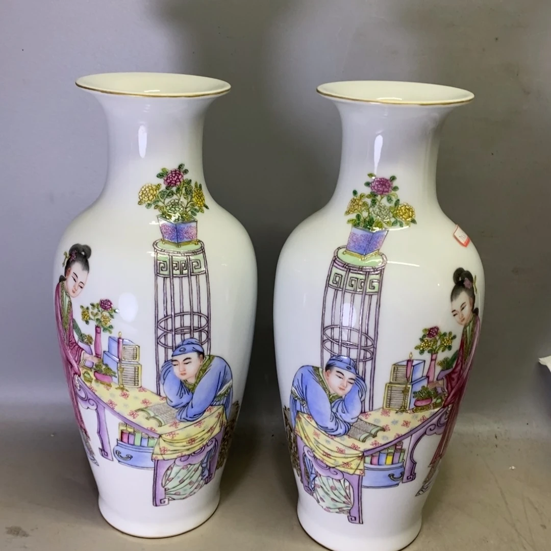 随**安陶瓷精品系列产品