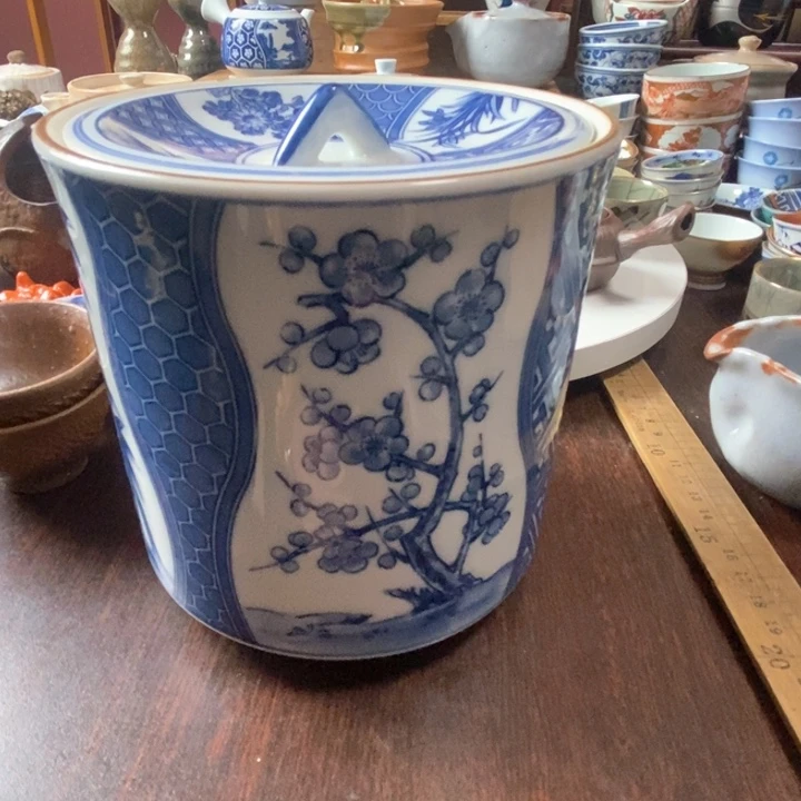 瓷片小*中古瓷器一物一价