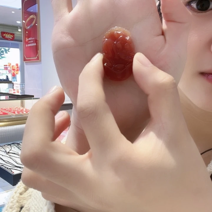 大理石非金属龙龙龙龙龙