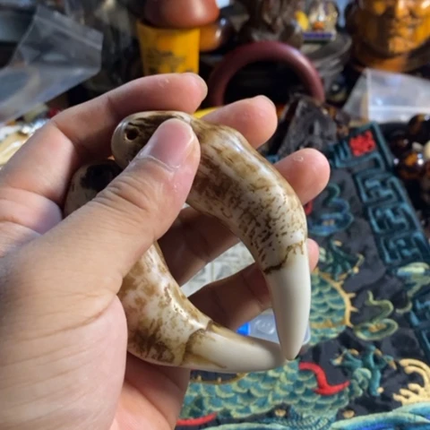 真***功寻呼台的人也太少见啦
