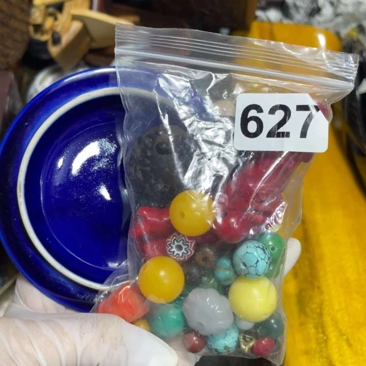 紫砂陶瓷艺术陶瓷艺术