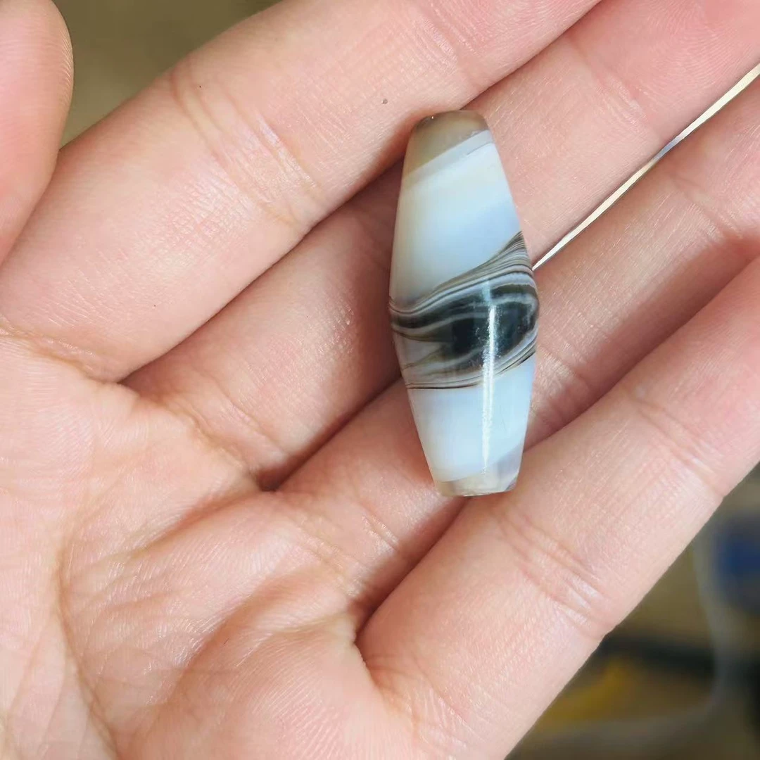 【肖钟出品】配珠 C247