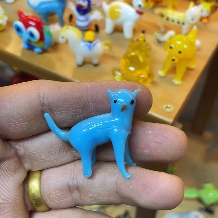 阿***娘琉璃琉璃琉璃琉璃