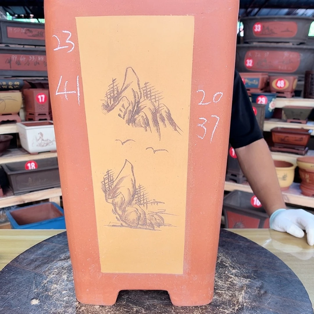 晟***宝紫砂源头工厂直发