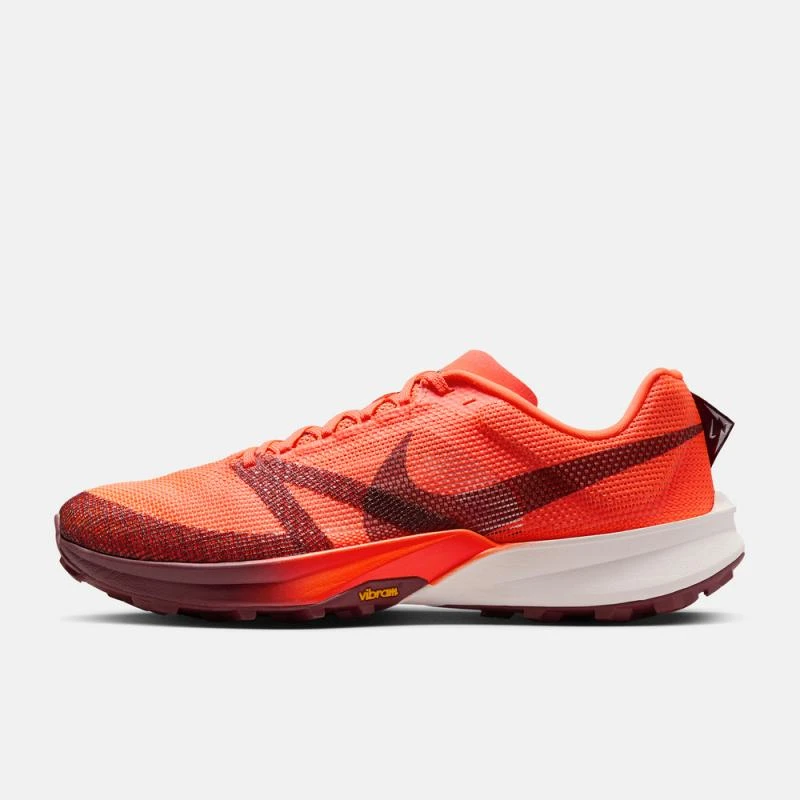NIKE耐克男鞋 NIKE TERRA KIGER 10 时尚运动跑步鞋FV3929-800