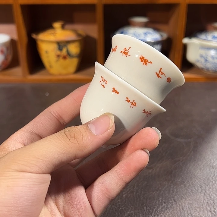 陶瓷陶瓷陶瓷陶瓷