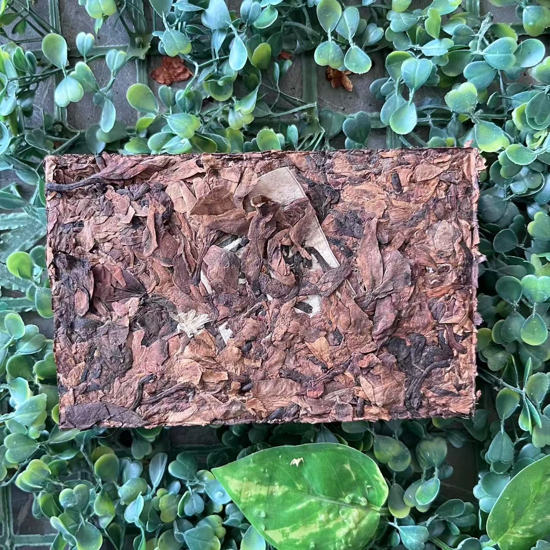 雨腾核心班 须M之力 创S X砖“PF 至Z造H”200g/砖（7月9）