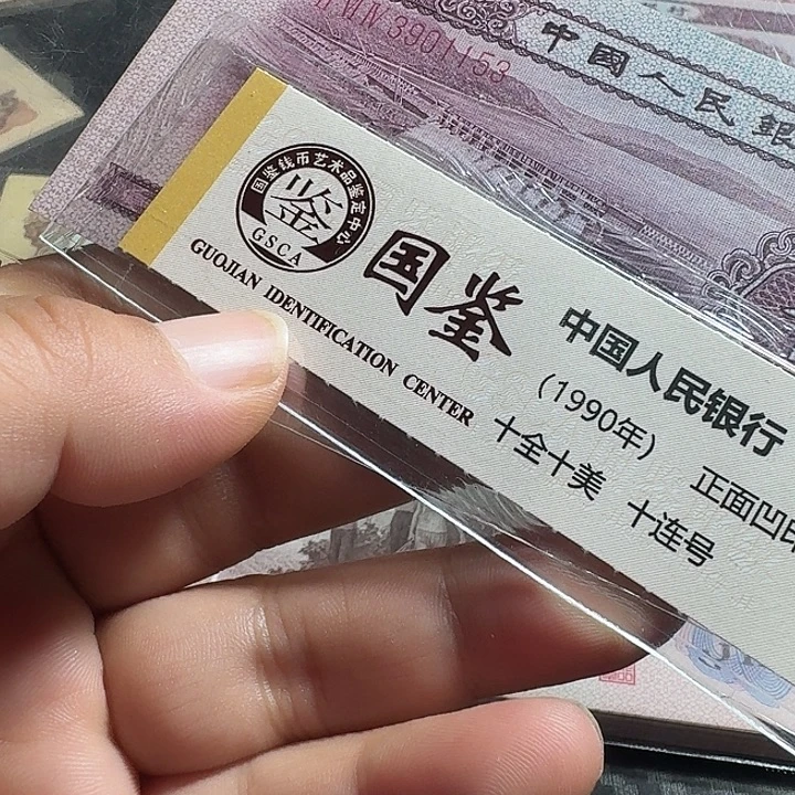 尬***漠全新浅水坝一张……………………