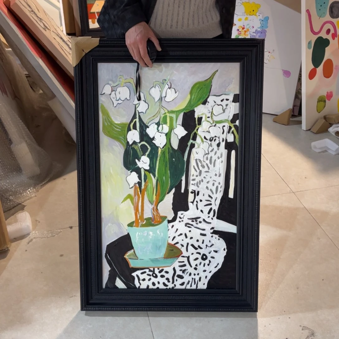 无铅玻璃红陶红陶红陶红陶