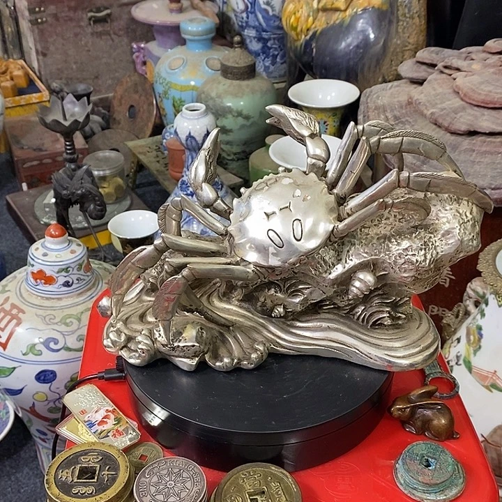 静**谜精品百搭好物推荐