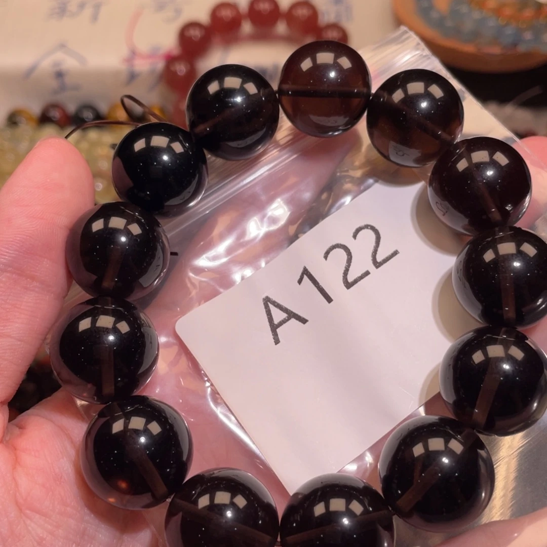 未镶嵌手链水晶688666666