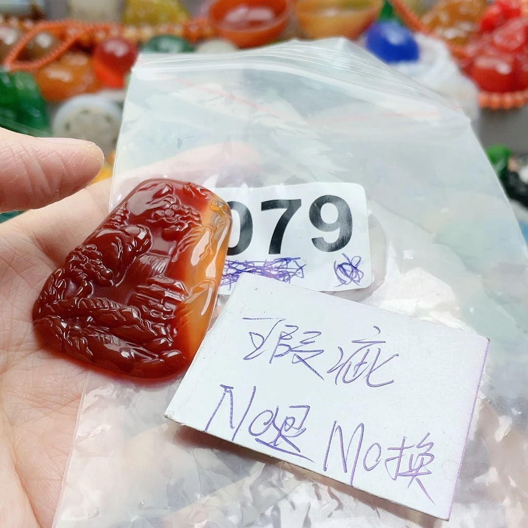 合金颈饰玛瑙/玉髓?****?