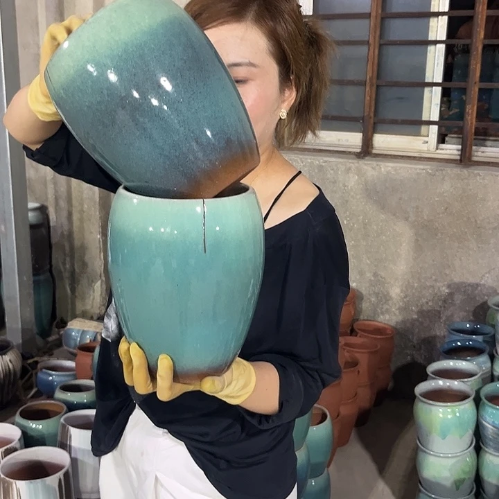 瑕疵zzzzzzzxzxxzzzz