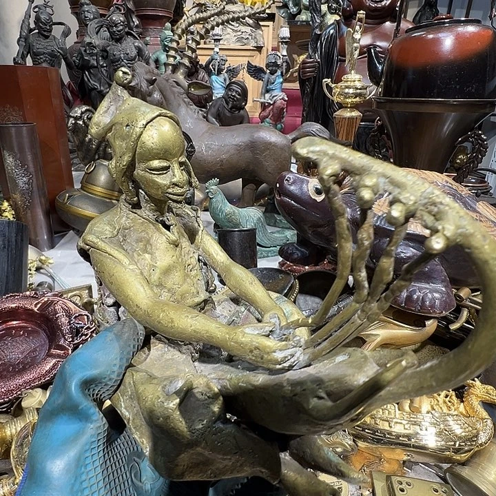 回流式电饭锅炉主要有锅炉64