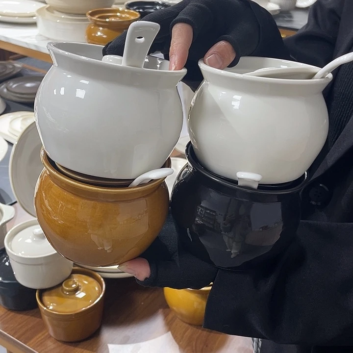 白瓷餐盘餐盘餐盘