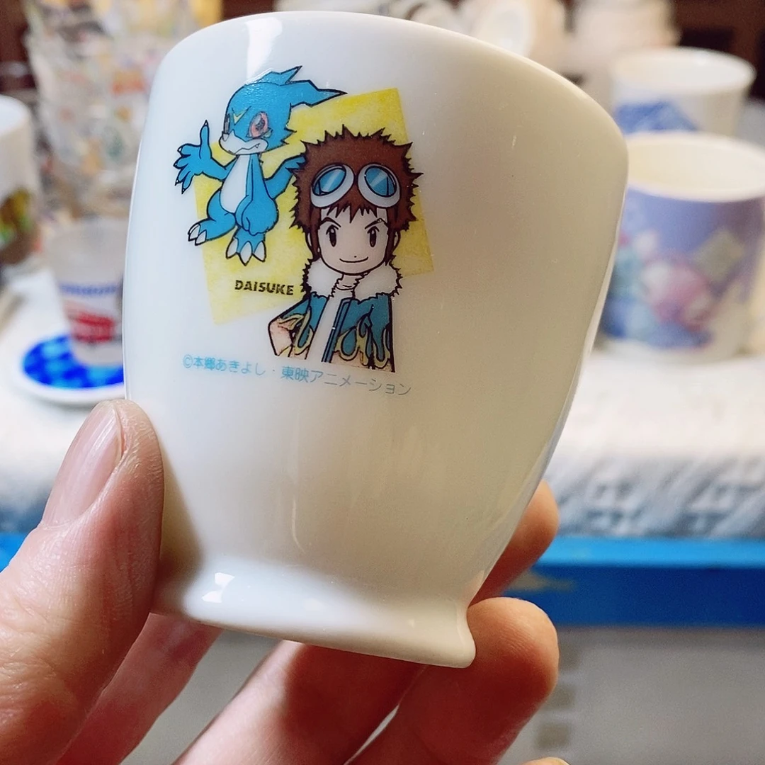 赖***茗瓷片啊啊啊啊啊啊啊啊