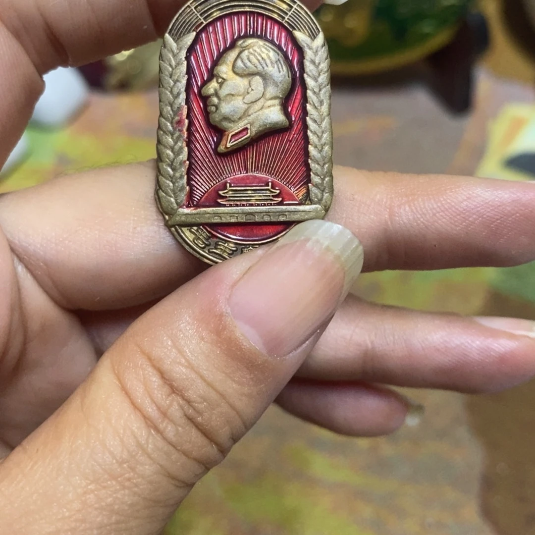 景德镇陶瓷艺术家