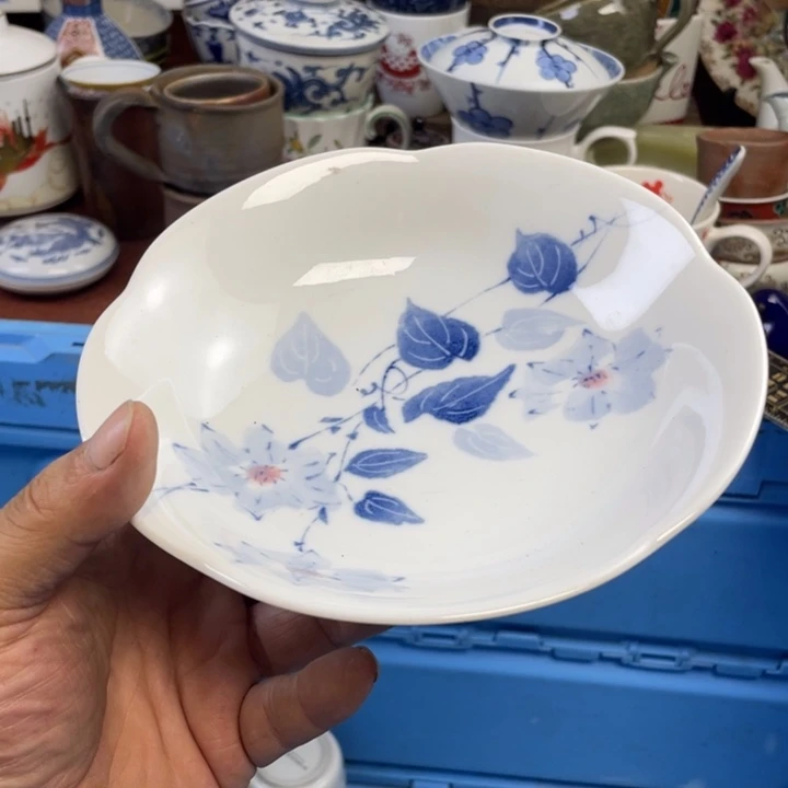 琉璃手工艺品开播了开播了开播了
