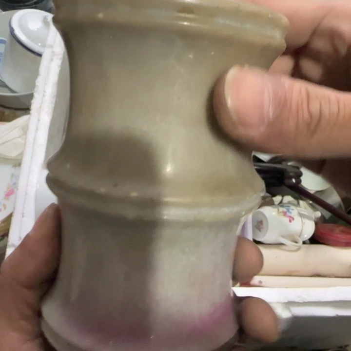 爱***钱陶瓷偏远地区不包邮的