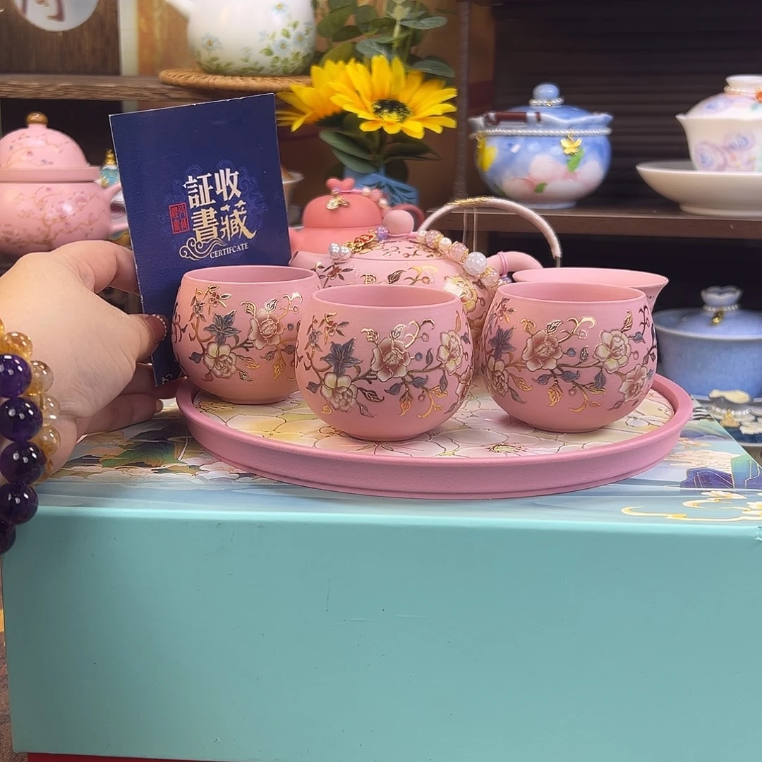 ZDD临时通用连接，喜欢直接冲