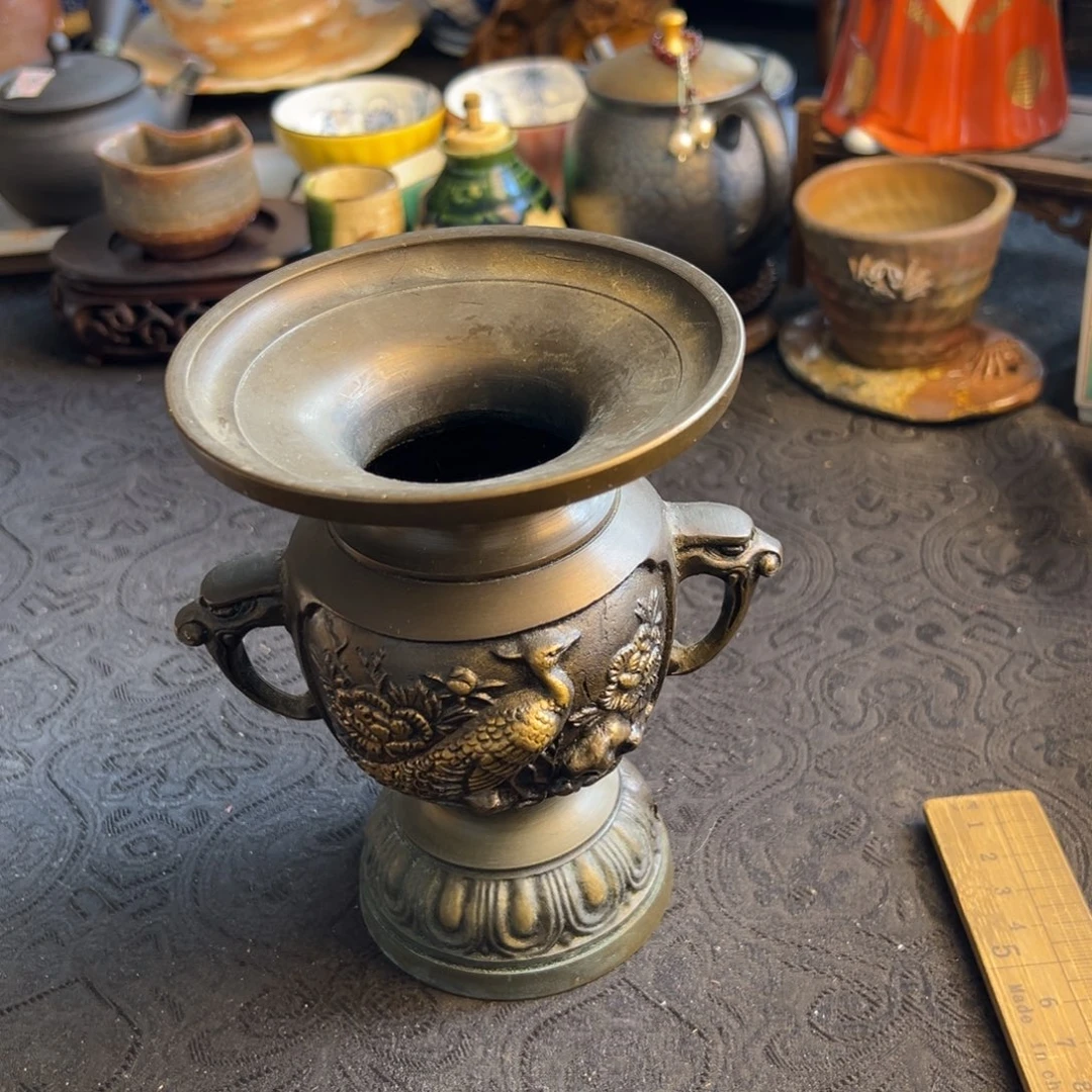 陶瓷艺术品等行业